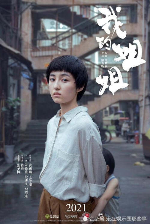 哪里能办理明尼苏达驾照